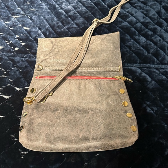 Hammit VIP Medium - Picture 9 of 10